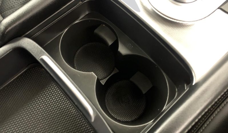
								Gwm P Series 2.0 Lt Sp Std D Cab 4X2 At full									