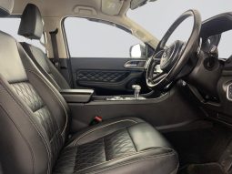 
										Gwm P Series 2.0 Lt Sp Std D Cab 4X2 At full									