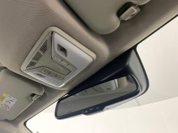 
										Gwm P Series 2.0 Lt Sp Std D Cab 4X2 At full									
