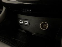
										Gwm P Series 2.0 Lt Sp Std D Cab 4X2 At full									