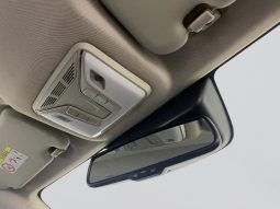 
										Gwm P Series 2.0 Lt Sp Std D Cab 4X2 At full									