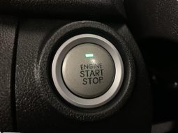 
										Gwm P Series 2.0 Lt Sp Std D Cab 4X2 At full									