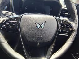 
										Mahindra XUV 3X0 1.2 AX5 MT full									