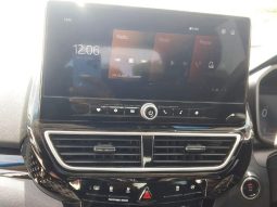 
										Mahindra XUV 3X0 1.2 AX5 MT full									