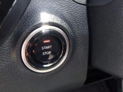 
										Mahindra XUV 3X0 1.2 AX5 MT full									