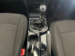 
										Mahindra XUV 3X0 1.2 AX5 MT full									
