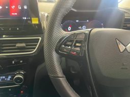 
										Mahindra XUV 3X0 1.2 AX5 MT full									