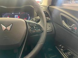 
										Mahindra XUV 3X0 1.2 AX5 MT full									