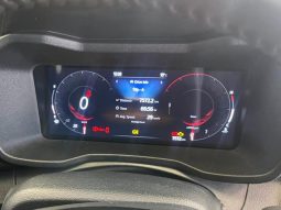 
										Mahindra XUV 3X0 1.2 AX5 MT full									