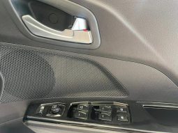 
										Mahindra XUV 3X0 1.2 AX5 MT full									