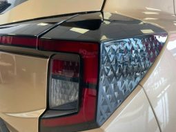 
										Mahindra XUV 3X0 1.2 AX5 MT full									