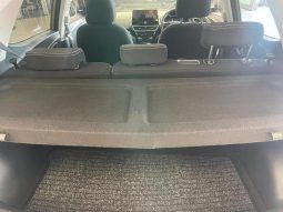 
										Mahindra XUV 3X0 1.2 AX5 MT full									