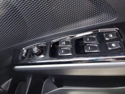 
										Mahindra XUV 3X0 1.2 AX5 MT full									
