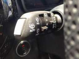 
										Mahindra XUV 3X0 1.2 AX5 MT full									