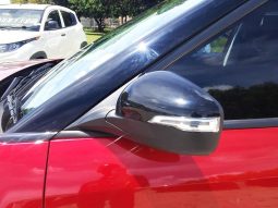 
										Mahindra XUV 3X0 1.2 AX5 MT full									