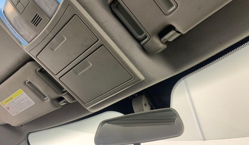 
								Mahindra Xuv500 2.2 Crde Mhawk W6 4X2 full									