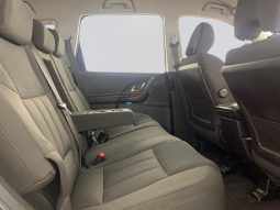 
										Mahindra Xuv500 2.2 Crde Mhawk W6 4X2 full									