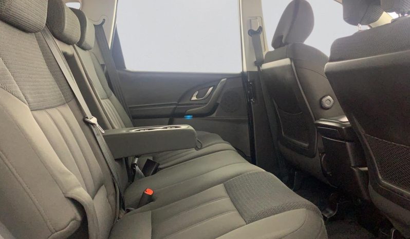 
								Mahindra Xuv500 2.2 Crde Mhawk W6 4X2 full									