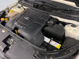 
										Mahindra Xuv500 2.2 Crde Mhawk W6 4X2 full									