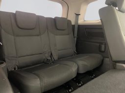 
										Mahindra Xuv500 2.2 Crde Mhawk W6 4X2 full									