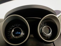 
										Mahindra Xuv500 2.2 Crde Mhawk W6 4X2 full									