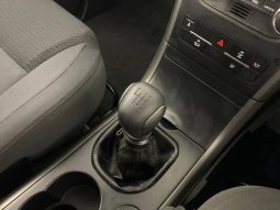 
										Mahindra Xuv500 2.2 Crde Mhawk W6 4X2 full									