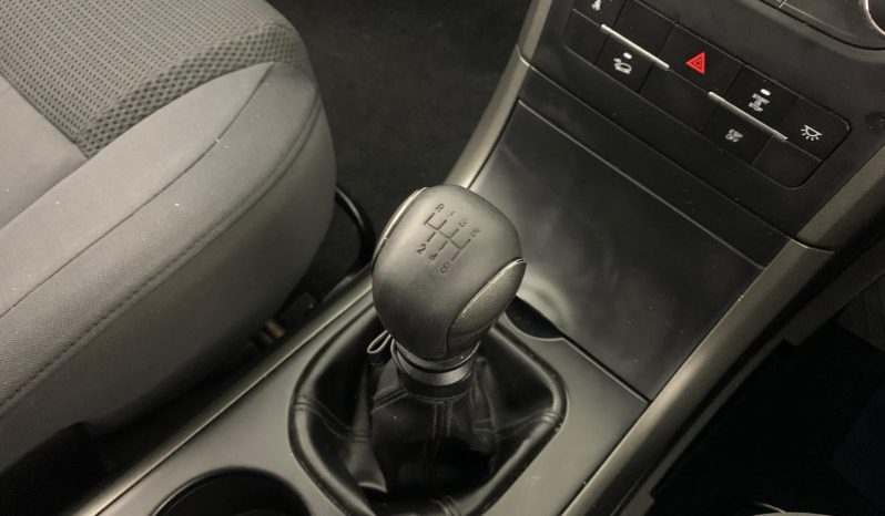 
								Mahindra Xuv500 2.2 Crde Mhawk W6 4X2 full									