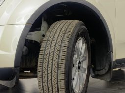 
										Mahindra Xuv500 2.2 Crde Mhawk W6 4X2 full									