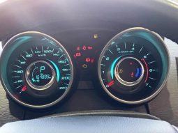 
										Mahindra Xuv500 2.2 Crde Mhawk W8 4X2 At full									