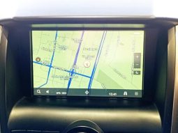 
										Mahindra Xuv500 2.2 Crde Mhawk W8 4X2 At full									
