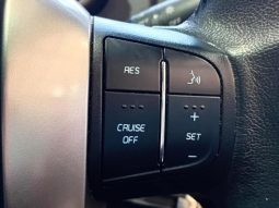 
										Mahindra Xuv500 2.2 Crde Mhawk W8 4X2 At full									