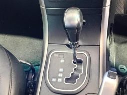 
										Mahindra Xuv500 2.2 Crde Mhawk W8 4X2 At full									