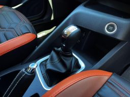 
										Nissan Magnite 1.0 Acenta Plus At full									
