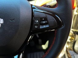 
										Nissan Magnite 1.0 Acenta Plus At full									