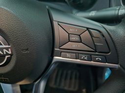 
										Nissan Navara 2.5D Se Plus D Cab full									