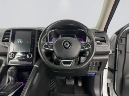 
										Renault Koleos 2.5 Intens Cvt 4X2 full									