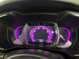 
										Renault Koleos 2.5 Intens Cvt 4X2 full									