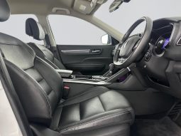 
										Renault Koleos 2.5 Intens Cvt 4X2 full									