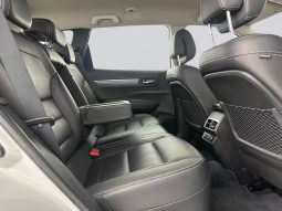 
										Renault Koleos 2.5 Intens Cvt 4X2 full									