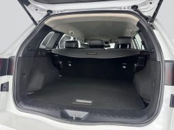 
										Renault Koleos 2.5 Intens Cvt 4X2 full									