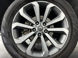 
										Renault Koleos 2.5 Intens Cvt 4X2 full									