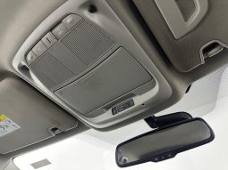 
										Renault Koleos 2.5 Intens Cvt 4X2 full									