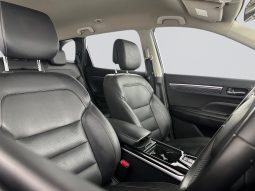 
										Renault Koleos 2.5 Intens Cvt 4X2 full									