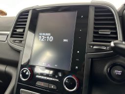 
										Renault Koleos 2.5 Intens Cvt 4X2 full									