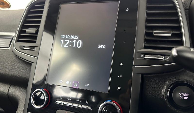 
								Renault Koleos 2.5 Intens Cvt 4X2 full									