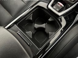 
										Renault Koleos 2.5 Intens Cvt 4X2 full									