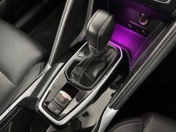 
										Renault Koleos 2.5 Intens Cvt 4X2 full									