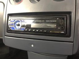 
										Tata Indica 1.4 Lgi full									