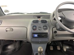 
										Tata Indica 1.4 Lgi full									