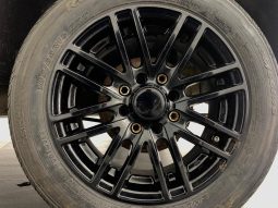 
										Tata Indica 1.4 Lgi full									